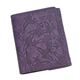 Vivienne�@Westwood�i���B���B�A���E�G�X�g�E�b�h�j 737 PIER W�z�b�N D.PUR