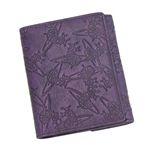 Vivienne�@Westwood�i���B���B�A���E�G�X�g�E�b�h�j 737 PIER W�z�b�N D.PUR
