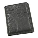 Vivienne�@Westwood�i���B���B�A���E�G�X�g�E�b�h�j 737V ���f�B�X�� W�z�b�N BK
