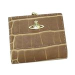 Vivienne�@Westwood�i���B���B�A���E�G�X�g�E�b�h�j 739 EMPIRE COCCO �Q�܏��K�� BR