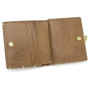 Vivienne��Westwood�ʥ����������󥦥����ȥ��åɡ� 739 EMPIRE COCCO �����޾����� BR