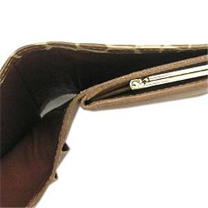 Vivienne��Westwood�ʥ����������󥦥����ȥ��åɡ� 739 EMPIRE COCCO �����޾����� BR