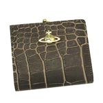 Vivienne��Westwood�ʥ����������󥦥����ȥ��åɡ� 739 EMPIRE COCCO �����޾����� DB