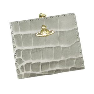 Vivienne�@Westwood�i���B���B�A���E�G�X�g�E�b�h�j 739 EMPIRE COCCO �Q�܏��K�� GY