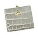 Vivienne@WestwoodiBBAEGXgEbhj 739 EMPIRE COCCO Q܏K GY