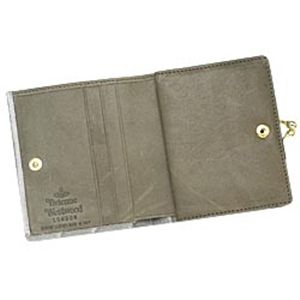 Vivienne�@Westwood�i���B���B�A���E�G�X�g�E�b�h�j 739 EMPIRE COCCO �Q�܏��K�� GY