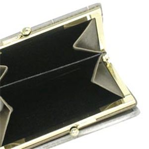 Vivienne�@Westwood�i���B���B�A���E�G�X�g�E�b�h�j 739 EMPIRE COCCO �Q�܏��K�� GY