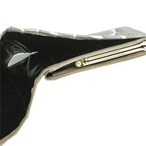 Vivienne�@Westwood�i���B���B�A���E�G�X�g�E�b�h�j 739 EMPIRE COCCO �Q�܏��K�� GY