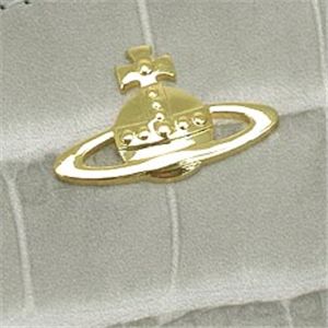 Vivienne�@Westwood�i���B���B�A���E�G�X�g�E�b�h�j 739 EMPIRE COCCO �Q�܏��K�� GY