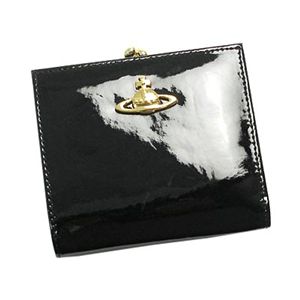 Vivienne�@Westwood�i���B���B�A���E�G�X�g�E�b�h�j 739 EMPIRE P V �Q�܏��K�� BK