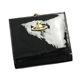 Vivienne�@Westwood�i���B���B�A���E�G�X�g�E�b�h�j 739 EMPIRE P V �Q�܏��K�� BK