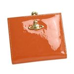 Vivienne�@Westwood�i���B���B�A���E�G�X�g�E�b�h�j 739 EMPIRE P V �Q�܏��K�� OR