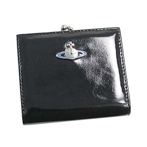 Vivienne�@Westwood�i���B���B�A���E�G�X�g�E�b�h�j 739 HELTERSKELTER �Q�܏��K�� BK