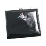 Vivienne�@Westwood�i���B���B�A���E�G�X�g�E�b�h�j 739 HELTERSKELTER �Q�܏��K�� BK