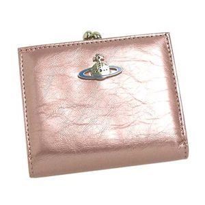 Vivienne�@Westwood�i���B���B�A���E�G�X�g�E�b�h�j 739 HELTERSKELTER �Q�܏��K�� PK