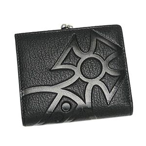 Vivienne�@Westwood�i���B���B�A���E�G�X�g�E�b�h�j 739 MEDICINE �Q�܏��K�� BK