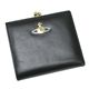 Vivienne�@Westwood�i���B���B�A���E�G�X�g�E�b�h�j 739V NAPPA 2�c�I���K�} BK/GO