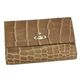 Vivienne@WestwoodiBBAEGXgEbhj 740 EMPIRE COCCO 3cIR BR