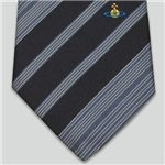 Vivienne Westwood(ヴィヴィアンウエストウッド) ネクタイ 07I F057 5