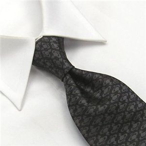 Vivienne�@Westwood�i���B���B�A���E�G�X�g�E�b�h�j �l�N�^�C 07P F006 12