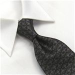 Vivienne�@Westwood�i���B���B�A���E�G�X�g�E�b�h�j �l�N�^�C 07P F006 12