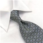 Vivienne　Westwood（ヴィヴィアンウエストウッド） ネクタイ 07P F006 5
