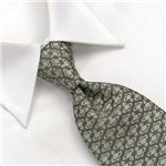 Vivienne　Westwood（ヴィヴィアンウエストウッド） ネクタイ 07P F006 6