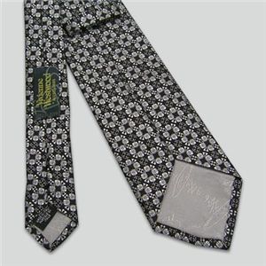 Vivienne　Westwood（ヴィヴィアンウエストウッド） ネクタイ 07P F034 6