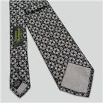 Vivienne　Westwood（ヴィヴィアンウエストウッド） ネクタイ 07P F034 6