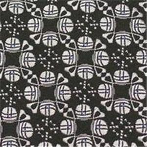Vivienne　Westwood（ヴィヴィアンウエストウッド） ネクタイ 07P F034 6