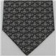 Vivienne�@Westwood�i���B���B�A���E�G�X�g�E�b�h�j �l�N�^�C F006  12