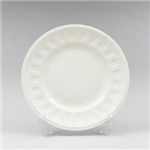 Wedgwood�i�E�F�b�W�E�b�h�j �R���V�A�� 20cmPL 1242