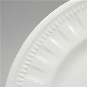 Wedgwood(ウェッジウッド) コロシアム 27cmPL 1241