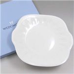 Wedgwood（ウェッジウッド） コロシアム B&Bプレート 8050