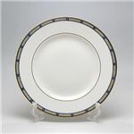Wedgwood（ウェッジウッド） サムライ 20cmPL プレーン 1006