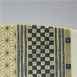 Wedgwood�ʥ����å����åɡ� ����饤 �������������ץץ졼�� 20cm 8815