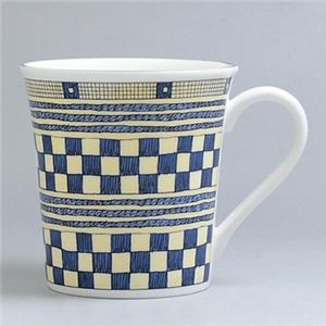 Wedgwood�ʥ����å����åɡ� ����饤 �ӡ�����(�ޥ�) 4977