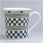 Wedgwood�ʥ����å����åɡ� ����饤 �ӡ�����(�ޥ�) 4977