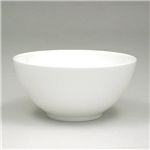 Wedgwood（ウェッジウッド） ジャスパーコンラン ボウル 14cm 9575