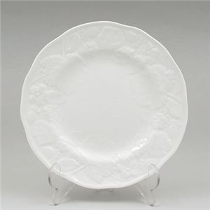 Wedgwood�ʥ����å����åɡ� ���ȥ��٥꡼&�Х��� 17cmPL 1322