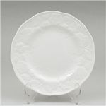Wedgwood�i�E�F�b�W�E�b�h�j �X�g���x���[&�o�C�� 17cmPL 1322