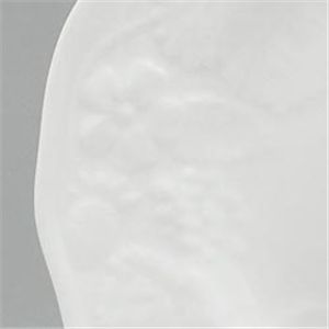 Wedgwood�ʥ����å����åɡ� ���ȥ��٥꡼&�Х��� 17cmPL 1322