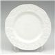 Wedgwood�i�E�F�b�W�E�b�h�j �X�g���x���[&�o�C�� 22cmPL 1321