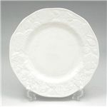 Wedgwood（ウェッジウッド） ストロベリー&バイン 22cmPL 1321