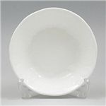 Wedgwood（ウェッジウッド） ストロベリー&バイン オートミール 2033