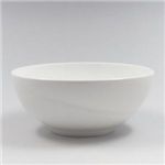 Wedgwood�i�E�F�b�W�E�b�h�j �\�[���[ �T���_�{�E�� 20cm 6175