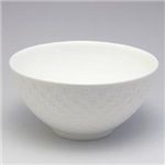Wedgwood（ウェッジウッド） ナイト&デイボウル(チェッカボドM/S)20cm4741