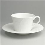 Wedgwood�i�E�F�b�W�E�b�h�j �l�C�`���[ �e�BC/S 8872