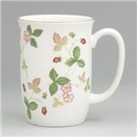Wedgwood�i�E�F�b�W�E�b�h�j ���C�X�g�M�t�g �r�[�J�[�@6294