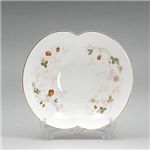Wedgwood（ウェッジウッド） ワイストギフト マリアージュ ボウル (S) 9191
